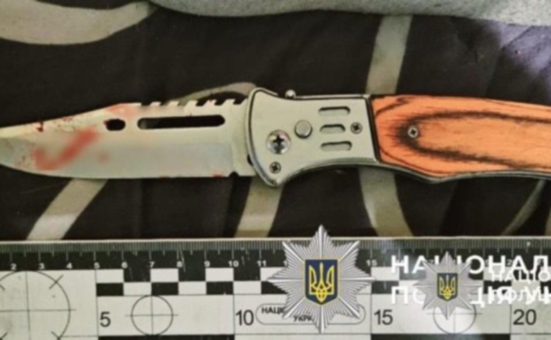 На Дніпропетровщині судитимуть чоловіка за вбивство цивільної дружини